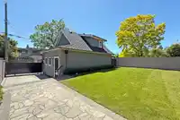 4014 W 36TH AVENUE - thumbnail 38