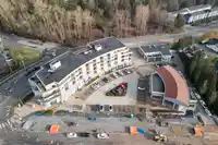 408 19228 64 AVENUE - thumbnail 2