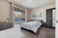 408 19228 64 AVENUE - thumbnail 14