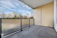 408 19228 64 AVENUE - thumbnail 19
