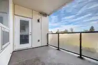 408 19228 64 AVENUE - thumbnail 21