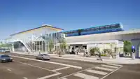 408 19228 64 AVENUE - thumbnail 23