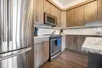 408 19228 64 AVENUE - thumbnail 9