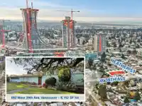 692 W 39TH AVENUE - thumbnail 2