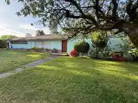 692 W 39TH AVENUE - thumbnail 13