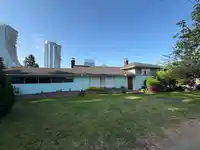 692 W 39TH AVENUE - thumbnail 14