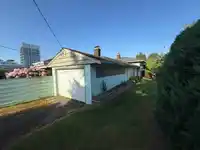 692 W 39TH AVENUE - thumbnail 15