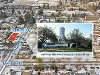 692 W 39TH AVENUE - thumbnail 4