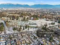 692 W 39TH AVENUE - thumbnail 6
