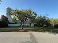 692 W 39TH AVENUE - thumbnail 8