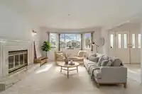 2667 E 47TH AVENUE - thumbnail 2
