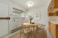 2667 E 47TH AVENUE - thumbnail 11