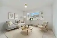 2667 E 47TH AVENUE - thumbnail 12