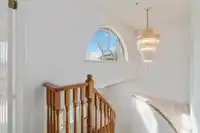 2667 E 47TH AVENUE - thumbnail 13