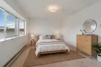2667 E 47TH AVENUE - thumbnail 14