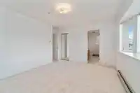 2667 E 47TH AVENUE - thumbnail 15
