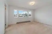 2667 E 47TH AVENUE - thumbnail 16