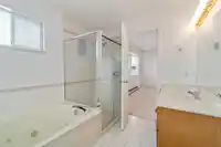 2667 E 47TH AVENUE - thumbnail 18