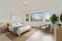 2667 E 47TH AVENUE - thumbnail 20
