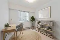 2667 E 47TH AVENUE - thumbnail 3