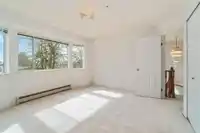 2667 E 47TH AVENUE - thumbnail 21