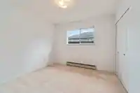 2667 E 47TH AVENUE - thumbnail 23
