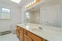 2667 E 47TH AVENUE - thumbnail 24