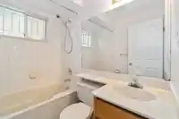 2667 E 47TH AVENUE - thumbnail 27