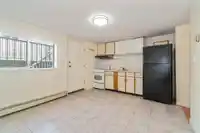 2667 E 47TH AVENUE - thumbnail 28