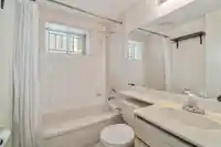 2667 E 47TH AVENUE - thumbnail 30
