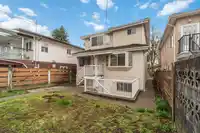 2667 E 47TH AVENUE - thumbnail 33