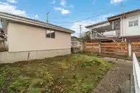 2667 E 47TH AVENUE - thumbnail 34