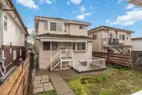 2667 E 47TH AVENUE - thumbnail 35