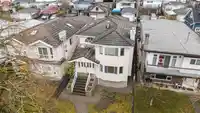 2667 E 47TH AVENUE - thumbnail 36
