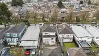 2667 E 47TH AVENUE - thumbnail 37