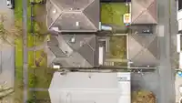 2667 E 47TH AVENUE - thumbnail 38