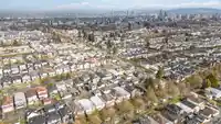2667 E 47TH AVENUE - thumbnail 39