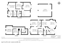 2667 E 47TH AVENUE - thumbnail 40
