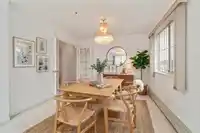 2667 E 47TH AVENUE - thumbnail 5