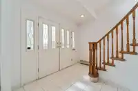 2667 E 47TH AVENUE - thumbnail 7