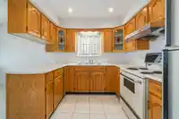 2667 E 47TH AVENUE - thumbnail 8