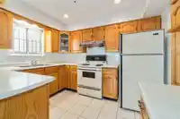 2667 E 47TH AVENUE - thumbnail 9