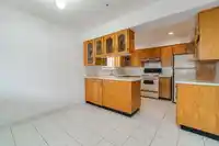 2667 E 47TH AVENUE - thumbnail 10