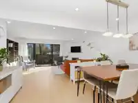 48 1910 CEDAR VILLAGE CRESCENT - thumbnail 1