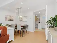48 1910 CEDAR VILLAGE CRESCENT - thumbnail 2