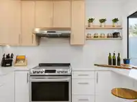 48 1910 CEDAR VILLAGE CRESCENT - thumbnail 11