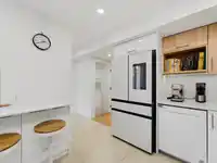 48 1910 CEDAR VILLAGE CRESCENT - thumbnail 12