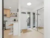48 1910 CEDAR VILLAGE CRESCENT - thumbnail 13