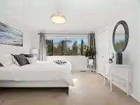 48 1910 CEDAR VILLAGE CRESCENT - thumbnail 14