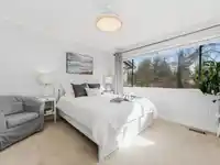 48 1910 CEDAR VILLAGE CRESCENT - thumbnail 15